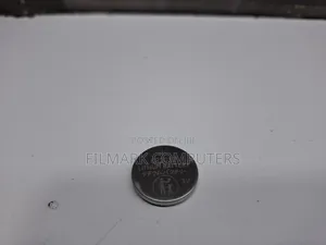 Cr2032 Cell 3v Lithium Battery Remote Cr 2032 Cmos