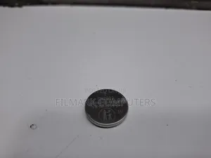 Cr2032 Cell 3v Lithium Battery Remote Cr 2032 Cmos