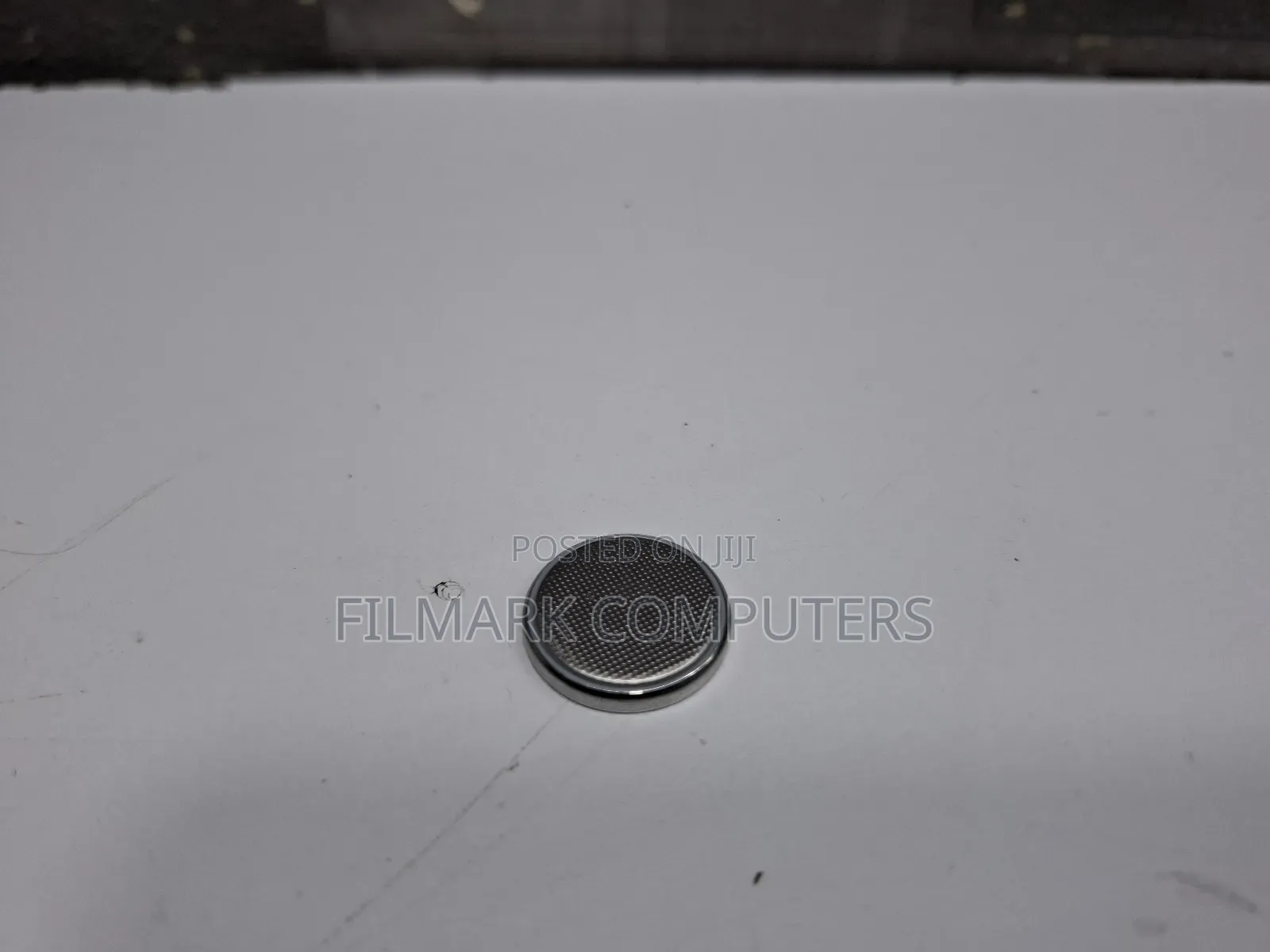 Cr2032 Cell 3v Lithium Battery Remote Cr 2032 Cmos