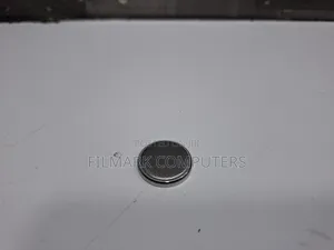 Cr2032 Cell 3v Lithium Battery Remote Cr 2032 Cmos