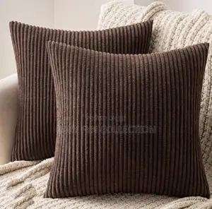 Cushion Covers Velvet