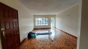 3bdrm Apartment in State House Area for sale