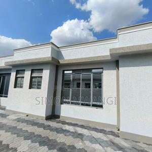 4bdrm Bungalow in Ruiru Mugutha Off for sale - thumbnail 2