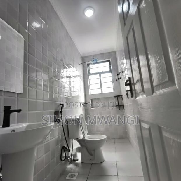 4bdrm Bungalow in Ruiru Mugutha Off for sale - thumbnail 6