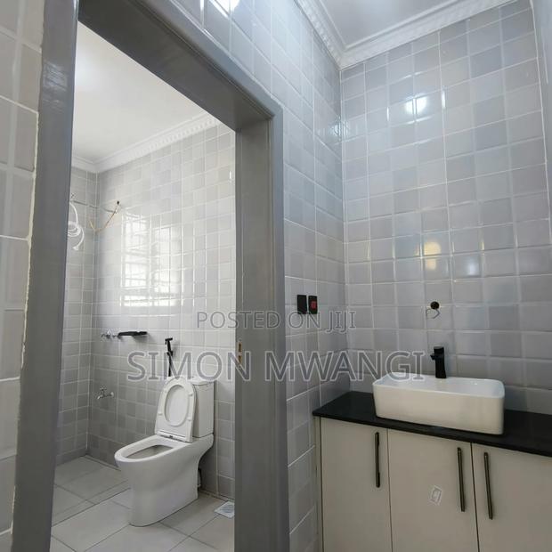 4bdrm Bungalow in Ruiru Mugutha Off for sale - thumbnail 7
