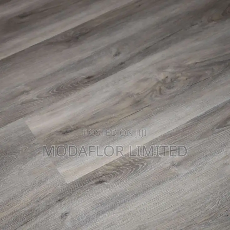 Water-Resistant Laminate Floor Boards | 8mm 12mm