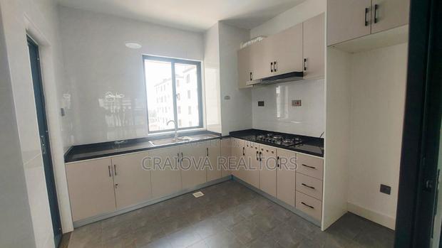 2bdrm Apartment in Kilimani for rent - thumbnail 4