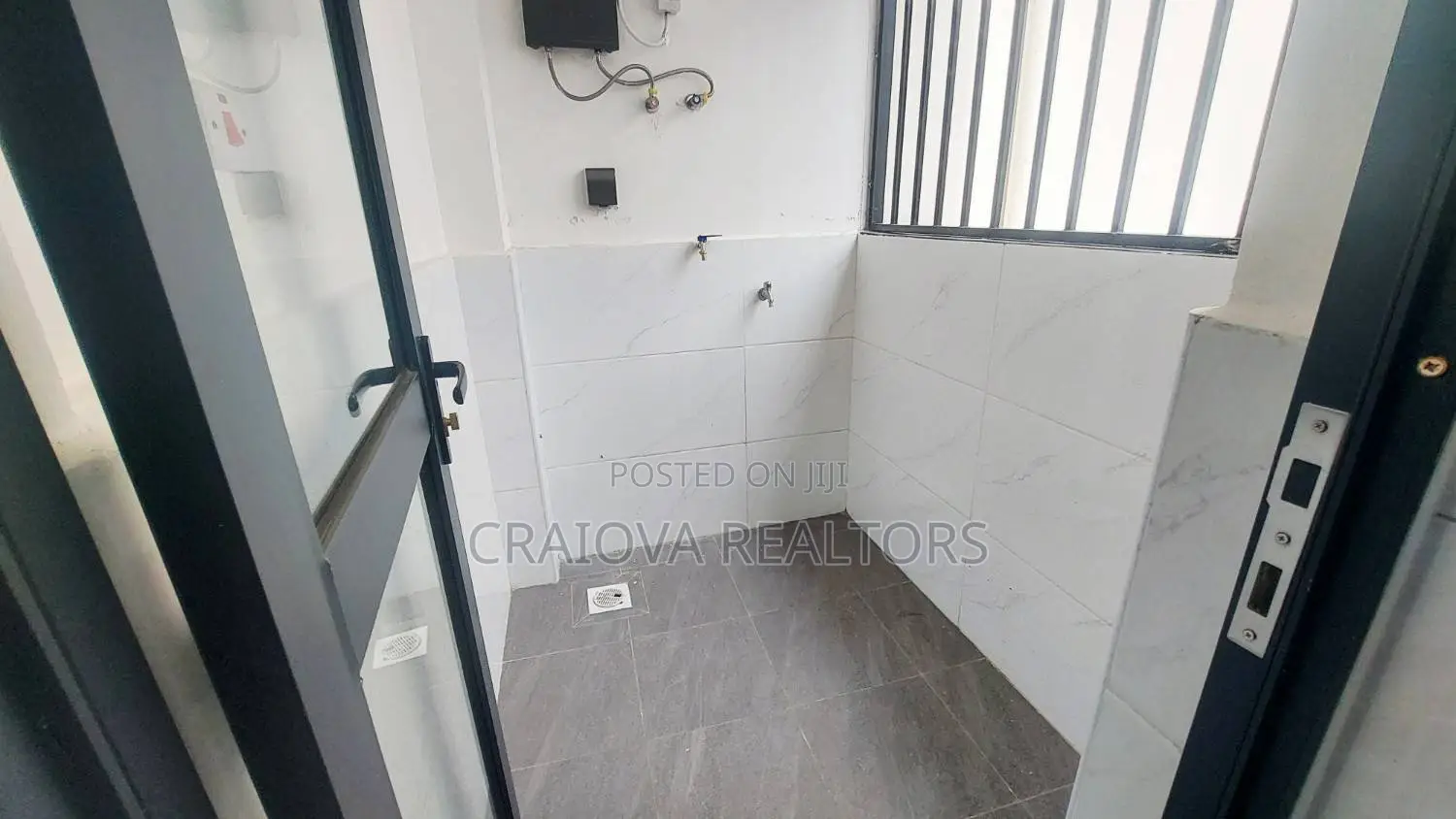 2bdrm Apartment in Kilimani for rent