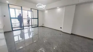 2bdrm Apartment in Kilimani for rent