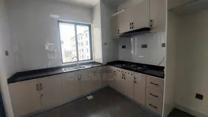 2bdrm Apartment in Kilimani for rent