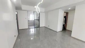 2bdrm Apartment in Kilimani for rent