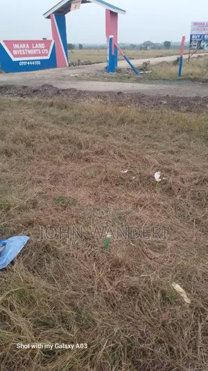 50*100 Plot in Koma