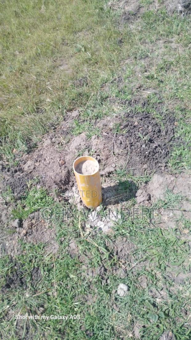 50*100 Plot in Koma - thumbnail 7