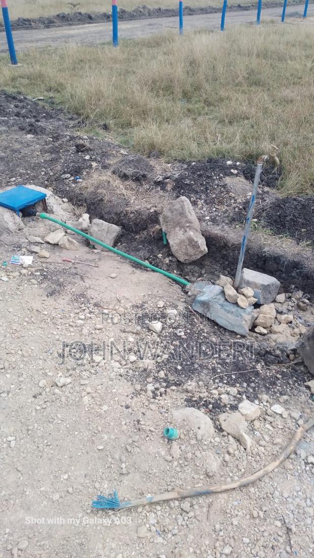 50*100 Plot in Koma - thumbnail 8