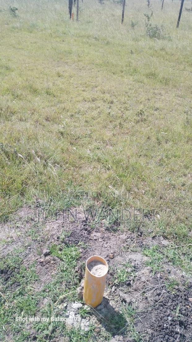 50*100 Plot in Koma - thumbnail 10