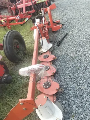 Vertical Lawn Mower for Sale.