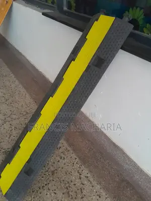 Hose Protectors/ Cable Protector Lamp
