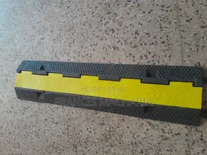 Floor Cable Protector