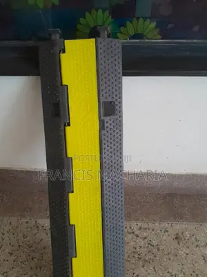 Cable Lamp /Cable Protector