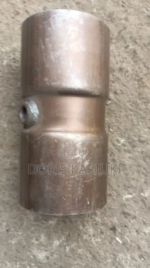 Honda Catalytic Converters/Mufflers