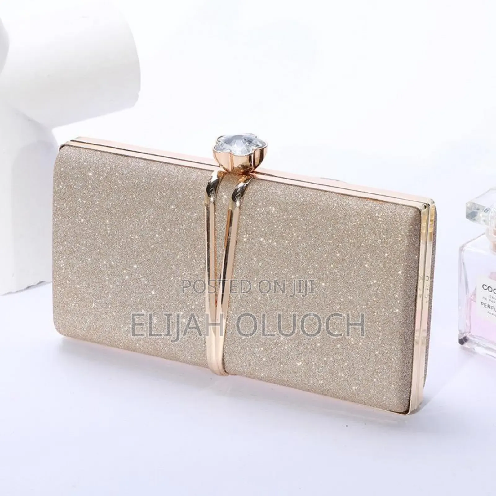 Luxury Premium Clutch Bags