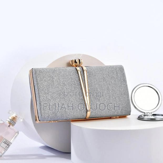 Luxury Premium Clutch Bags - thumbnail 5