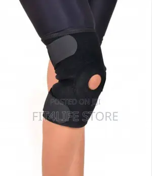 Gym Accessories – Gloves • Knee Pads • Lifting Belt