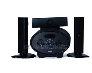 Ailipu 3.1 Subwoofer