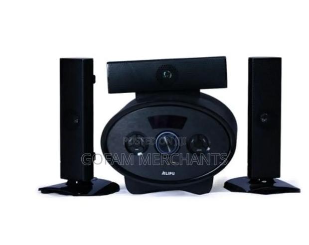 Ailipu 3.1 Subwoofer