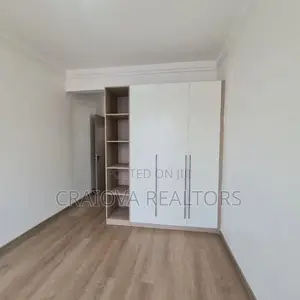 2bdrm Apartment in Kilimani for rent