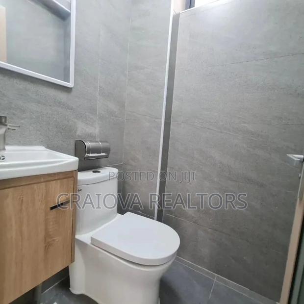 2bdrm Apartment in Kilimani for rent - thumbnail 9