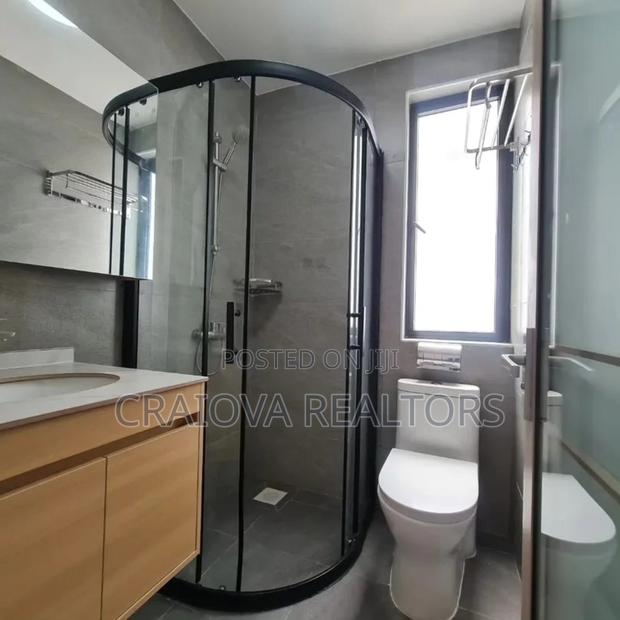 2bdrm Apartment in Kilimani for rent - thumbnail 10