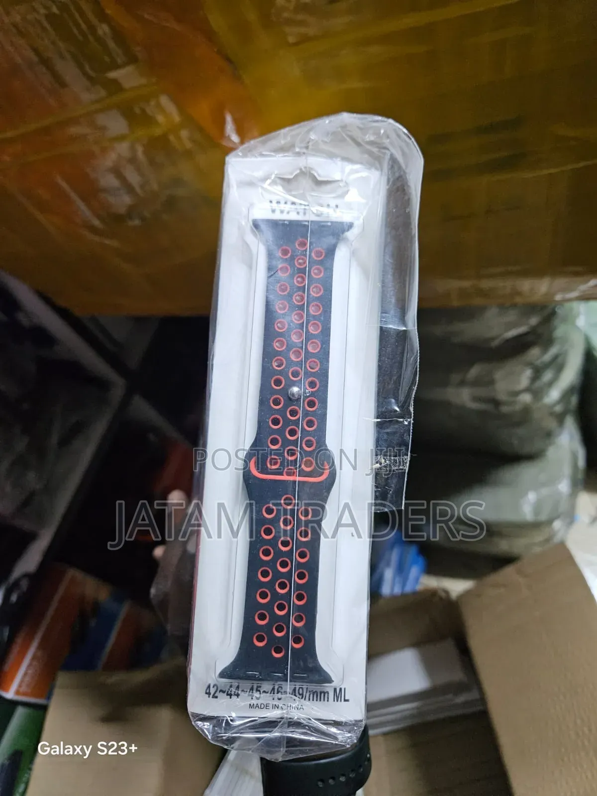 Smart Glasses S6 on Sale