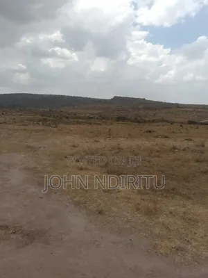 Plots for Sale in Katani