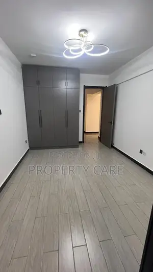 1bdrm Apartment in Lavington for rent