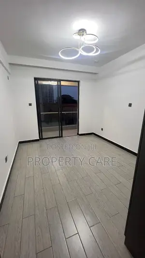 1bdrm Apartment in Lavington for rent