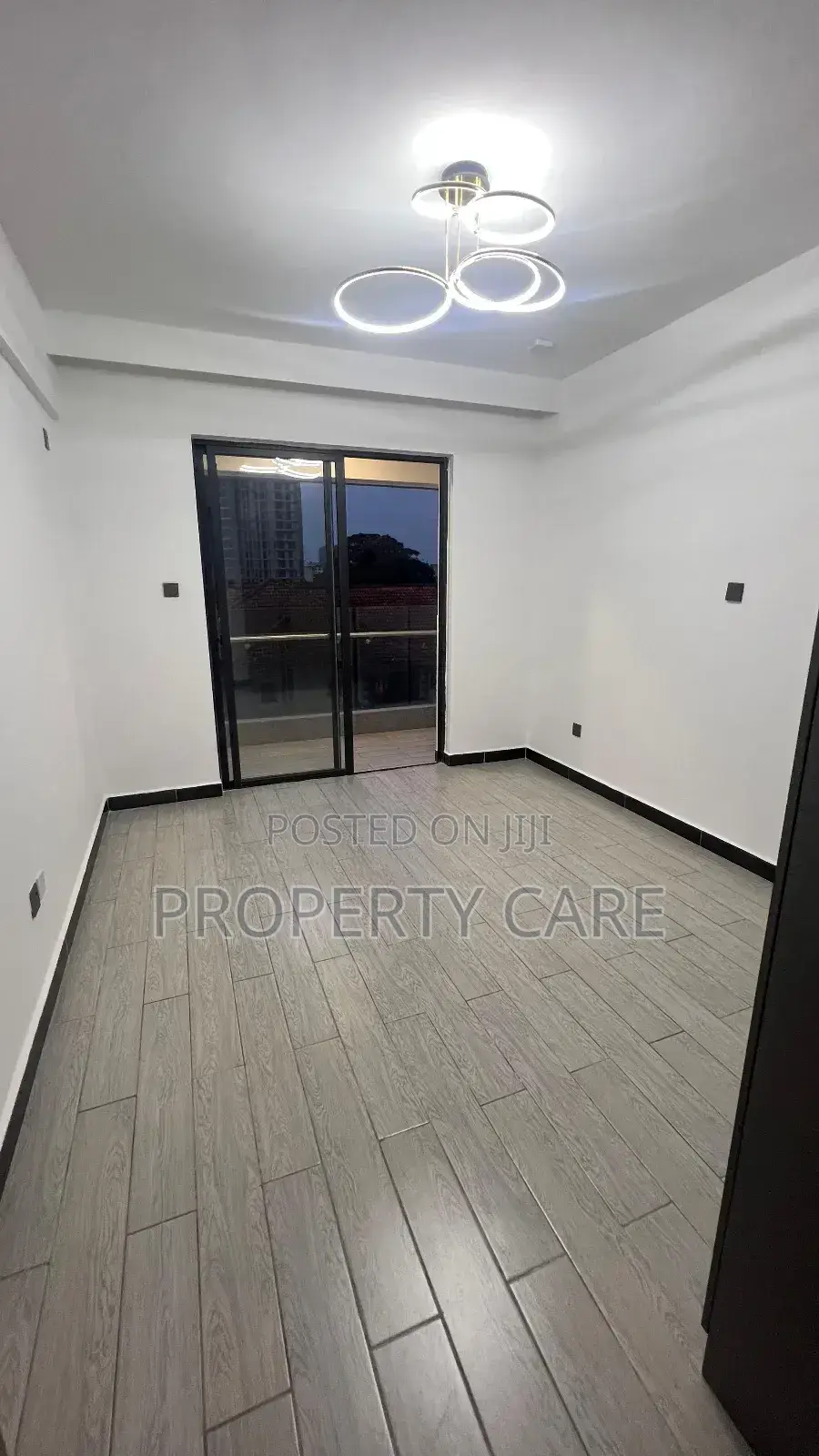 1bdrm Apartment in Lavington for rent