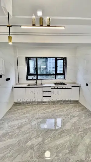 1bdrm Apartment in Lavington for rent