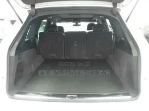 Mercedes-Benz GLE-Class GLE 450 4MATIC 2020 White