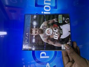 Ea Sports Ufc 3 - thumbnail 2