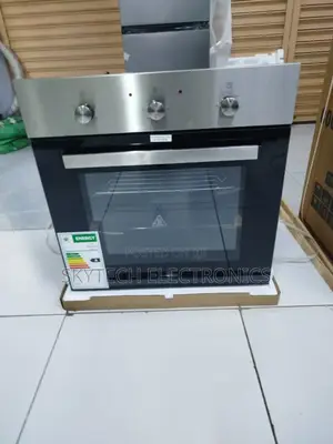 Hisense Inbuilt Oven 75litres