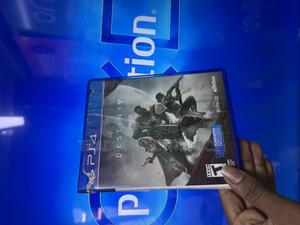 Destiny 2 Shooter - thumbnail 2