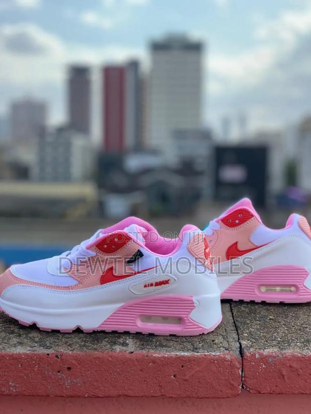Airmax Valentine - thumbnail 3
