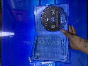 Destiny Action - thumbnail 2