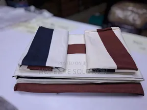 Available Cotton Bedsheets