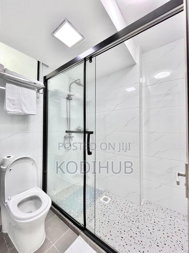 Posh 2 Bedroom at Kilimani - thumbnail 11