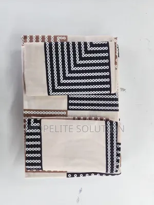 Available Cotton Bedsheets