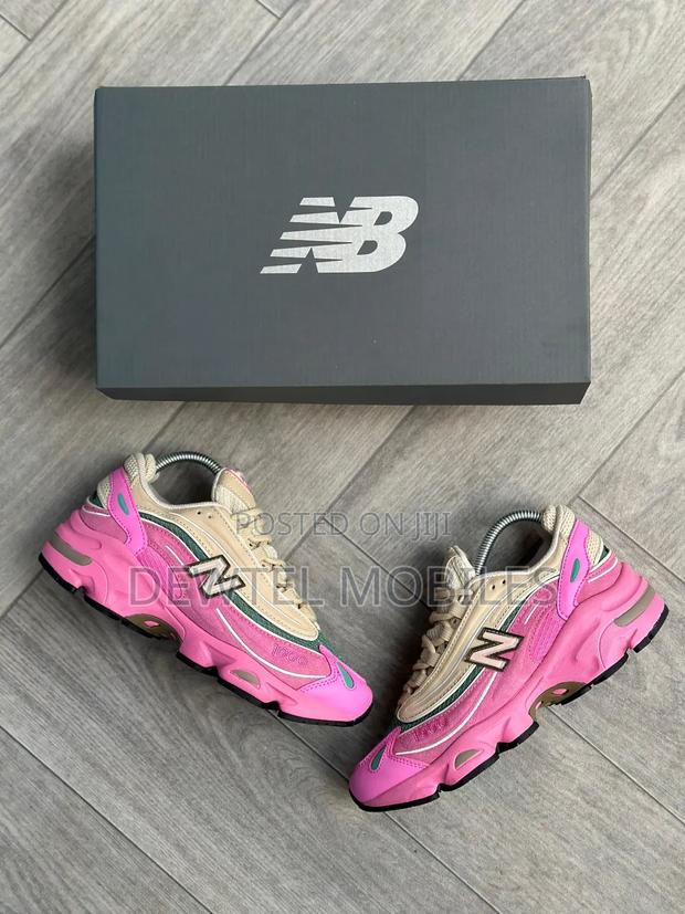 Newbalance1000 - thumbnail 5