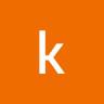 Khelef Ahmed logo
