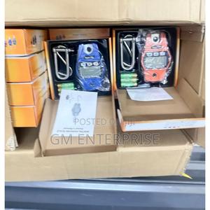 *300 Crane Scale - thumbnail 2